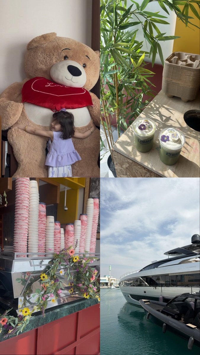 💆🏻‍♀️💆🏻‍♀️💆🏻‍♀️ (@j_1_a_1) on Twitter photo 