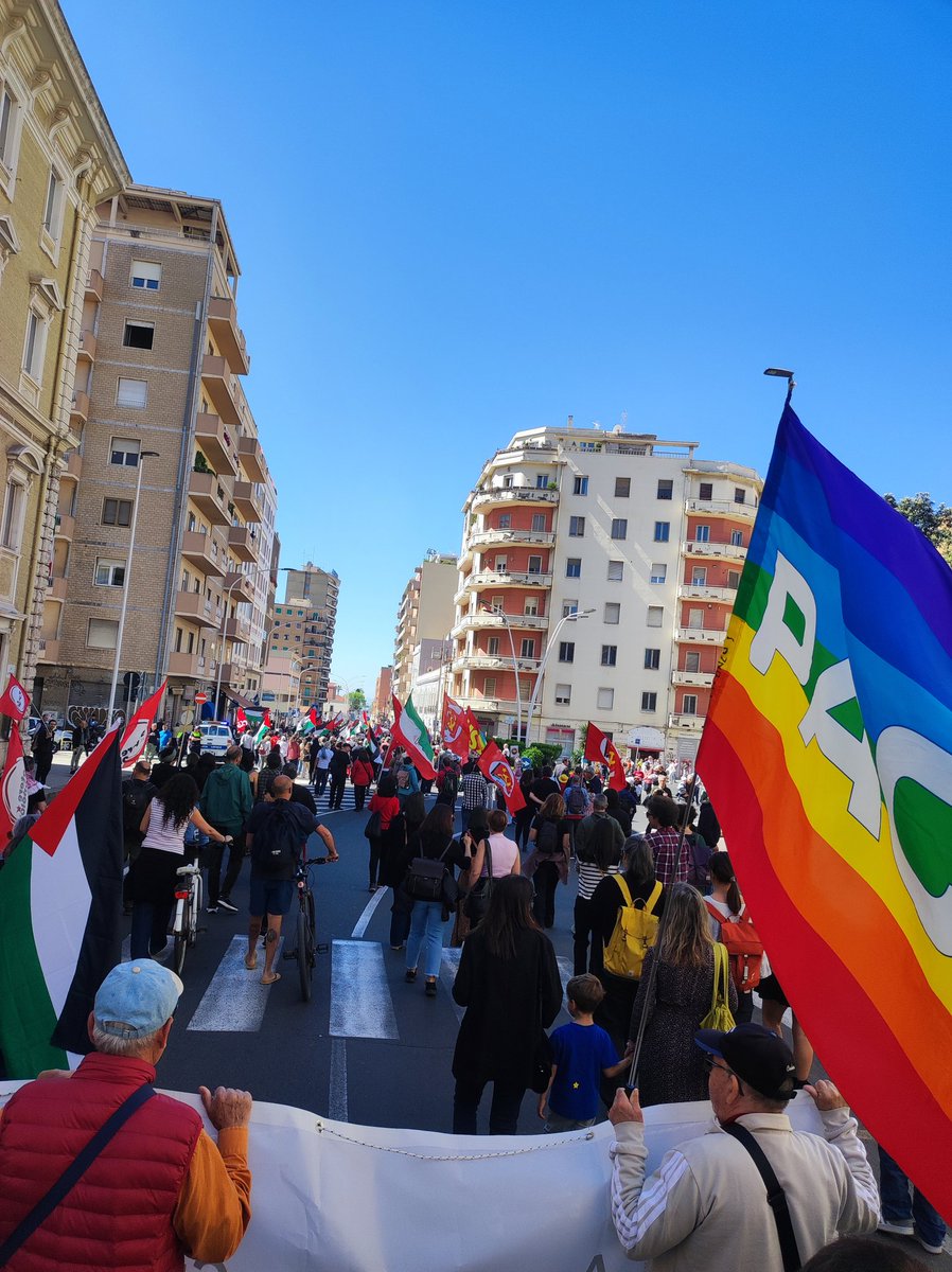 Mestre Riposinho tweet media