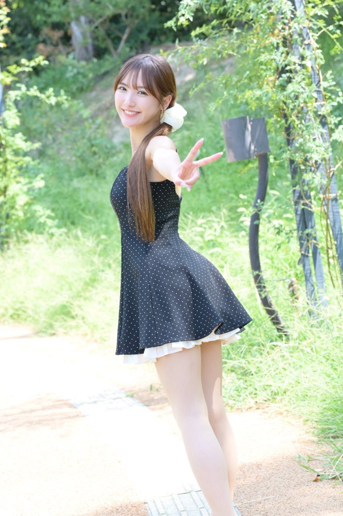 おはよう☀ 枠少し空いてます😳 初めての方も待ってます~♡