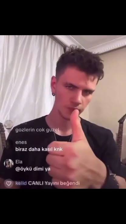 les p*slik herif tweet media
