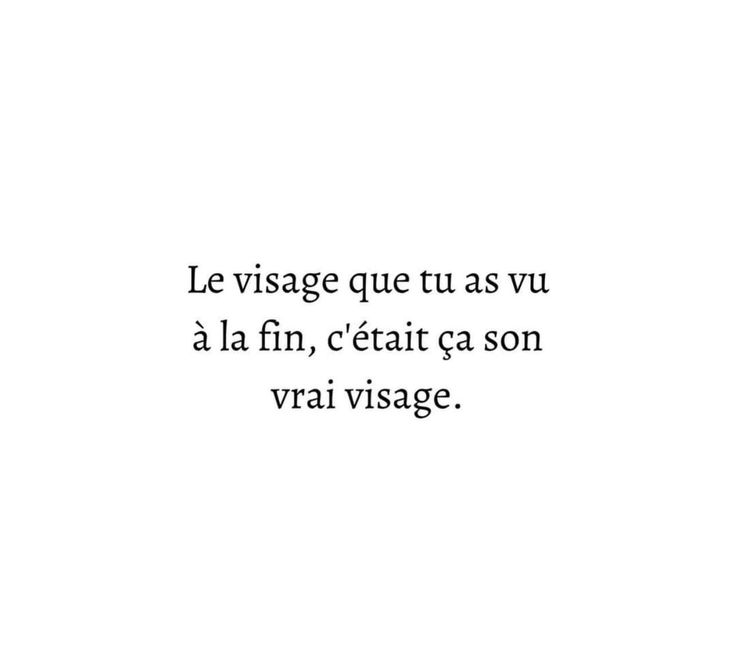 wisdomtoffa's tweet photo. https://t.co/DF3UQ0EUmT