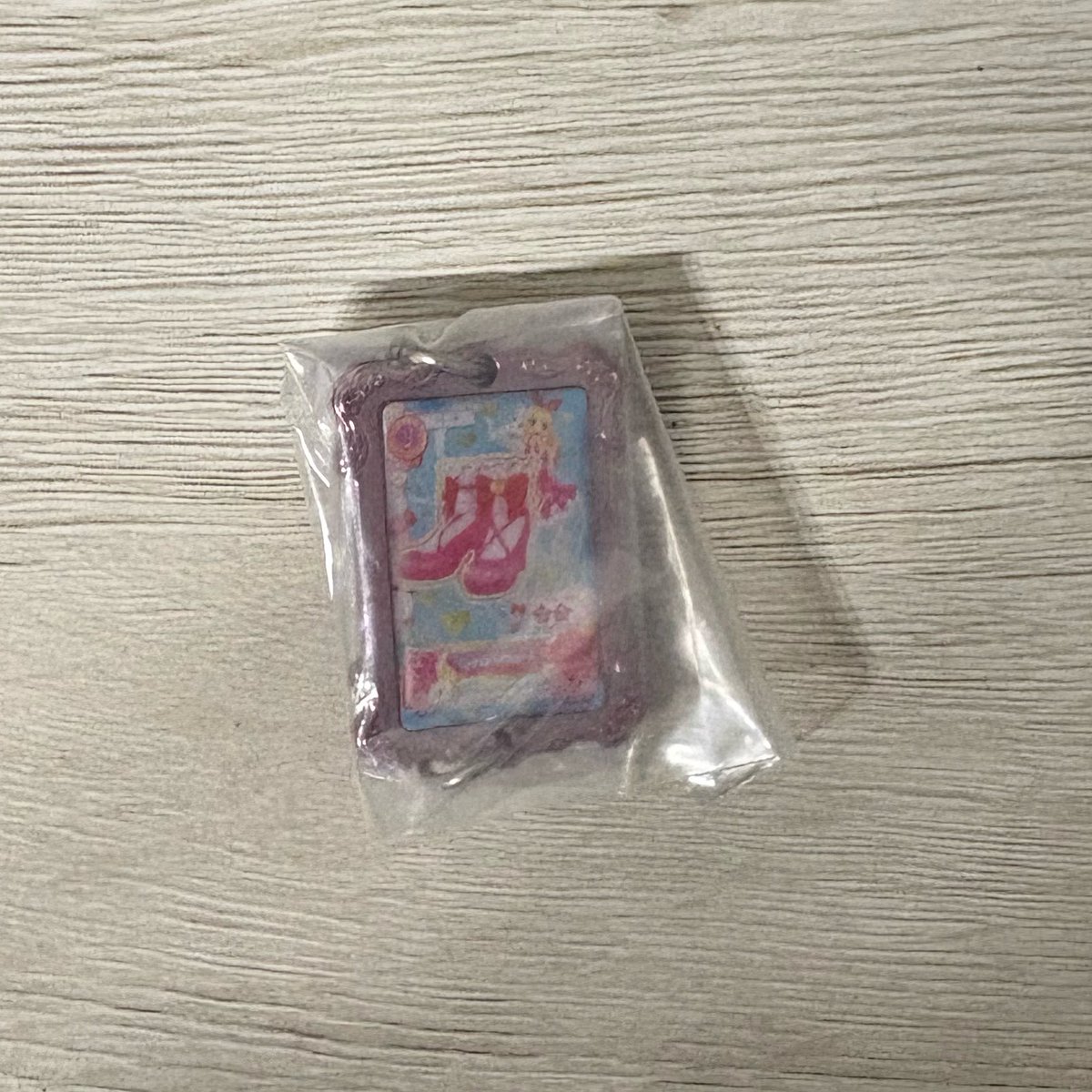 わに tweet media