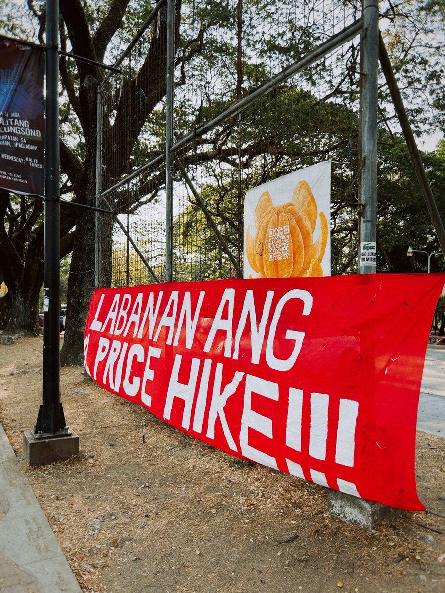 samsam ༊*·˚ | Racha’s Teerak tweet media