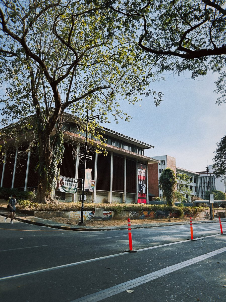 samsam ༊*·˚ | Racha’s Teerak tweet media