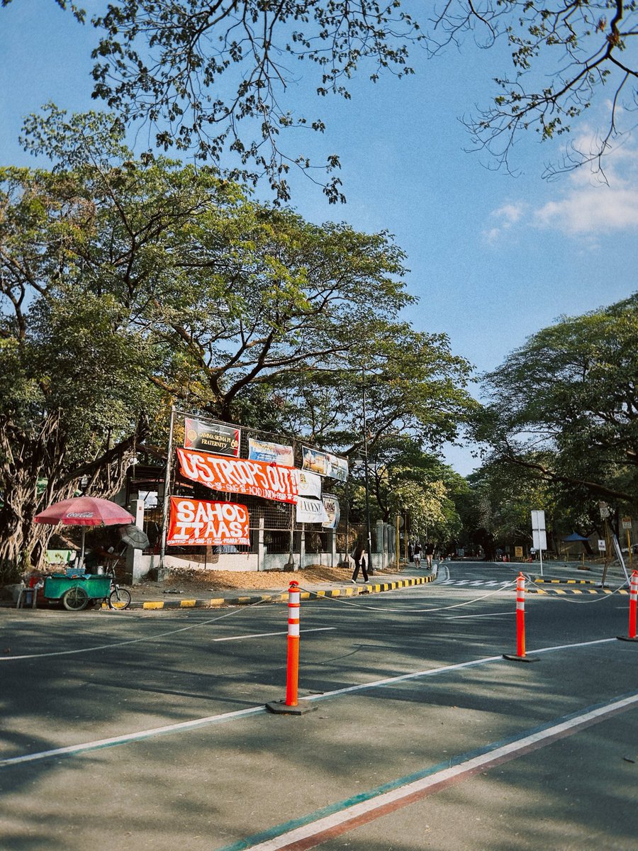 samsam ༊*·˚ | Racha’s Teerak tweet media