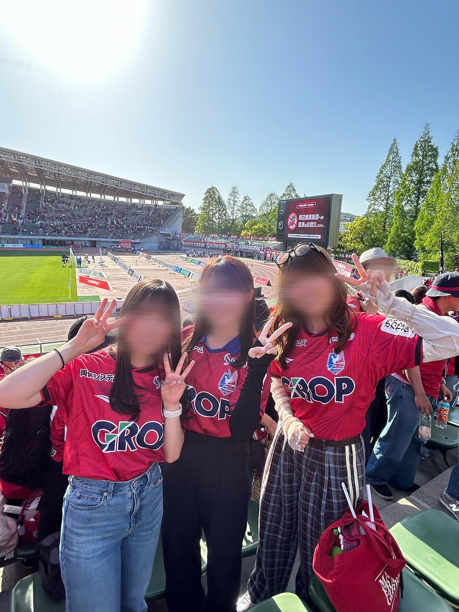 𝙮𝙪𝙠𝙞 🕊 tweet media