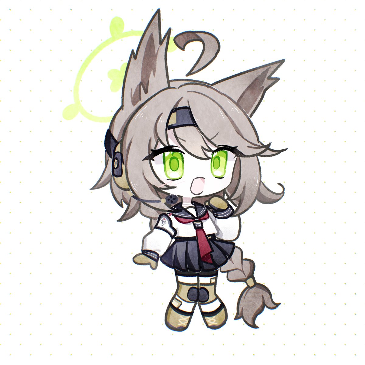 BlacK☆CherrY tweet media