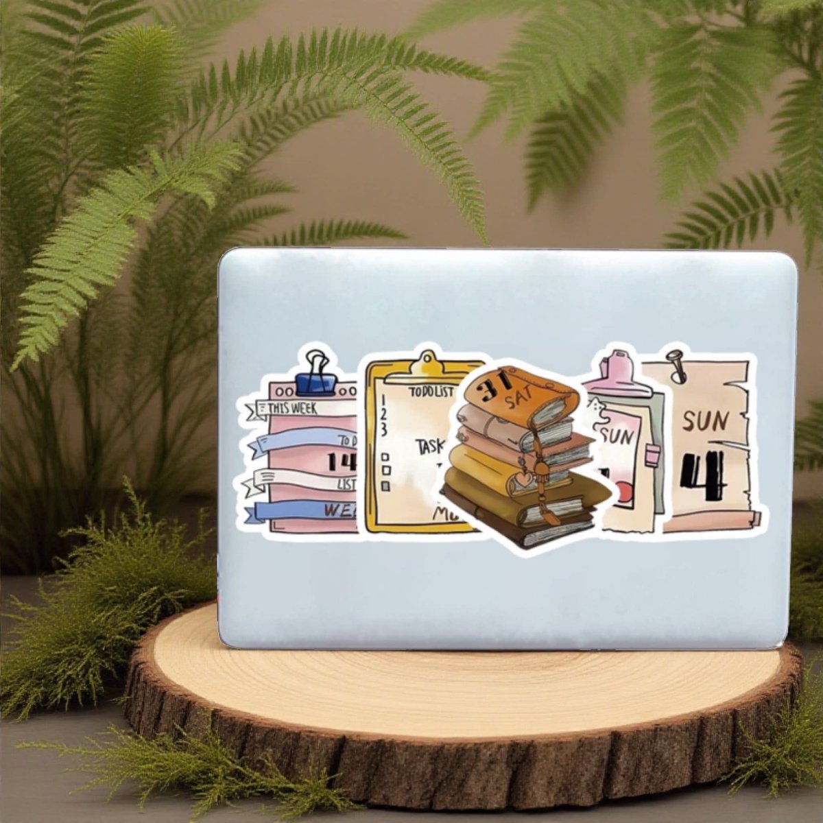 Av en vän tweet media