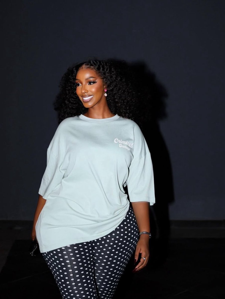 Kirabo Kisitu tweet media