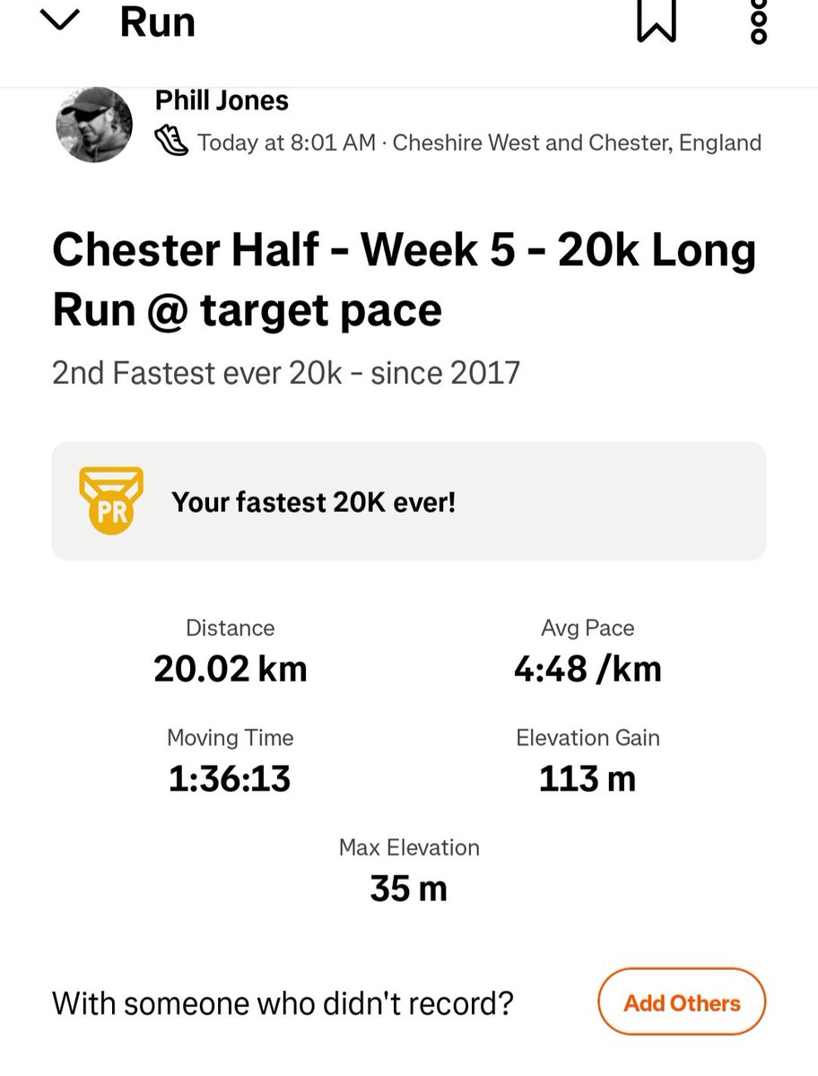 paj0174's tweet image. 20km later ☠️ #running #resiliance