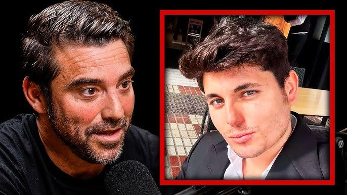 Vito Quiles está perdiendo muchas visitas en su propaganda si analizas su cuenta de X. La sobresaturación de contenido agresivo en sus vídeos, unida a las denuncias por su discurso de odio y a un mayor activismo por parte de la izquierda en redes, están haciendo que su impacto