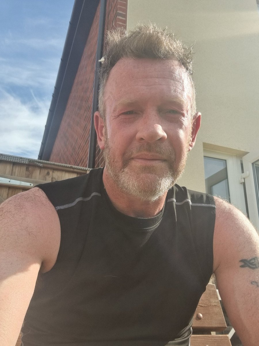 paj0174's tweet image. 20km later ☠️ #running #resiliance