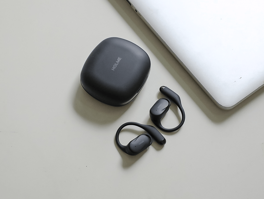 boléo chacha tweet media