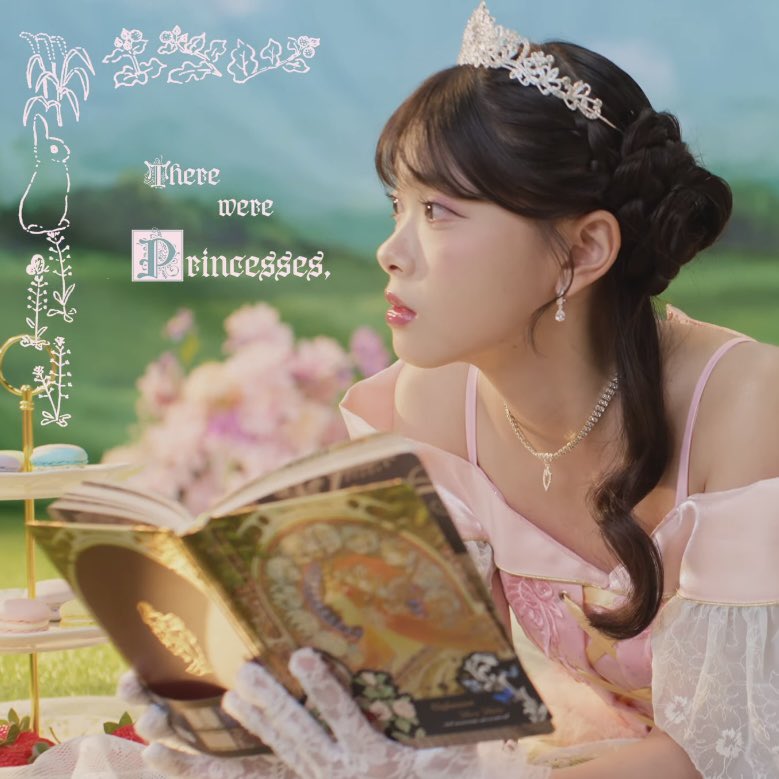 tine ≽^• ˕ • ྀི≼ tweet media