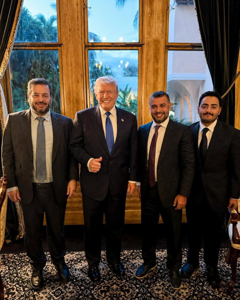 Mohammed Taqi tweet media