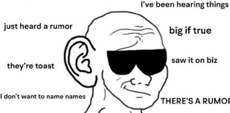 𝚎𝚎𝚘𝚛 🪔 tweet media