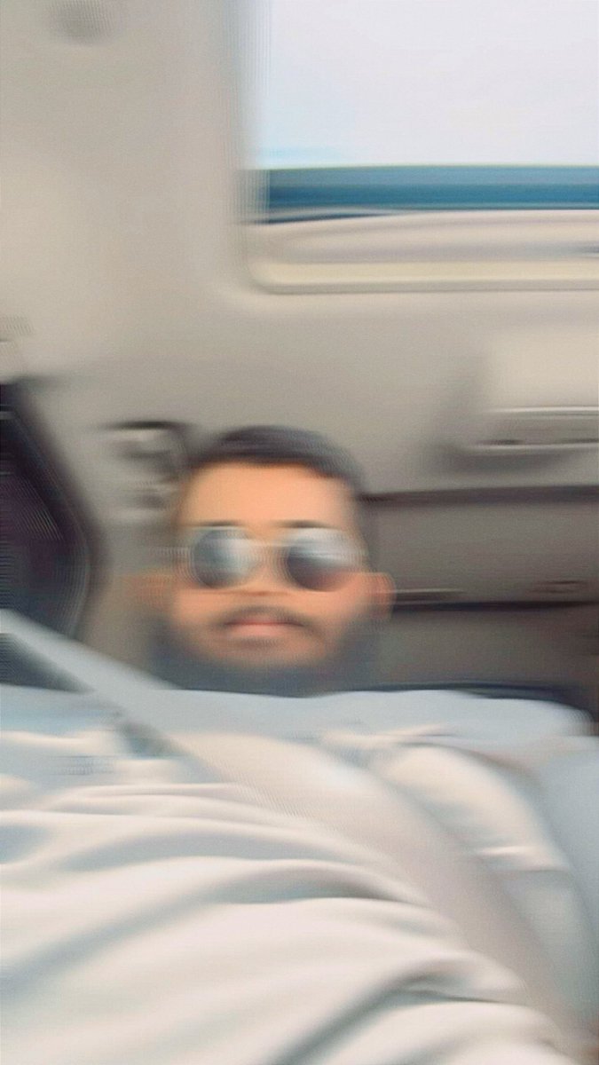 مبارك الكويت🇰🇼 tweet media