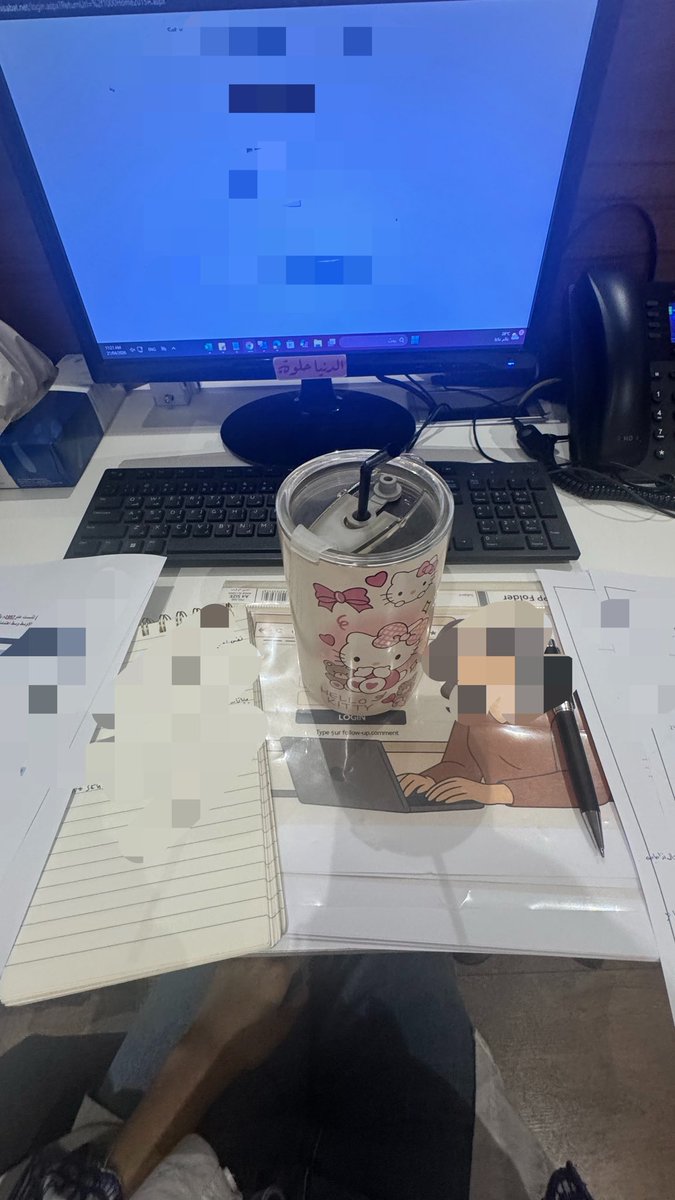 Rٌ❣️ tweet media