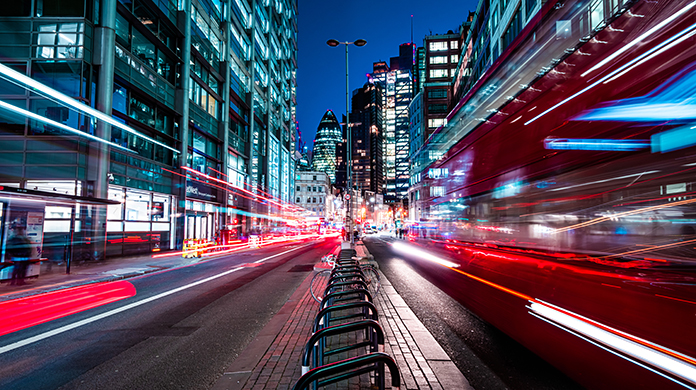 FDITracker's tweet photo. International Business Expansion Study | HSBC
https://t.co/m1kRC1pR1P https://t.co/cnfp84qQdK