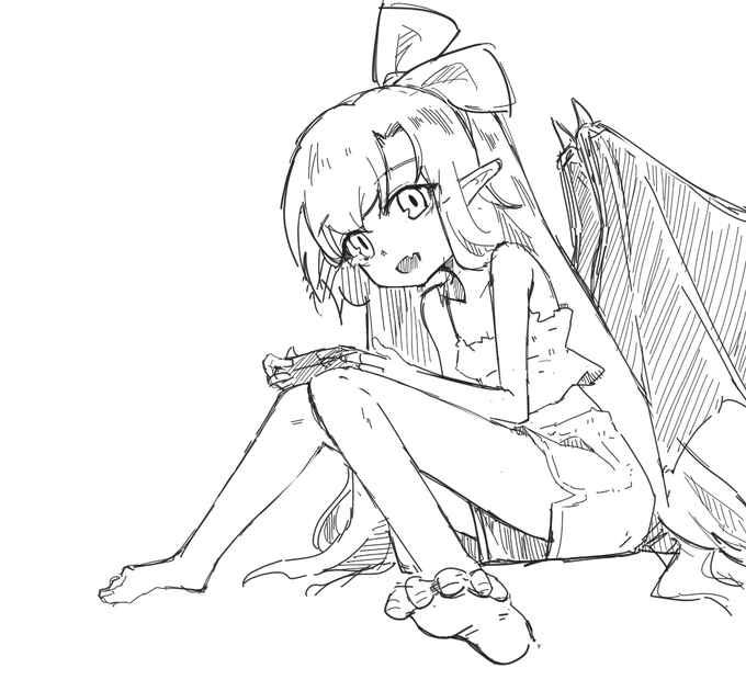 🦇 