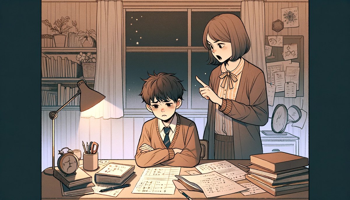 JAYAN NISHASINGHE tweet media