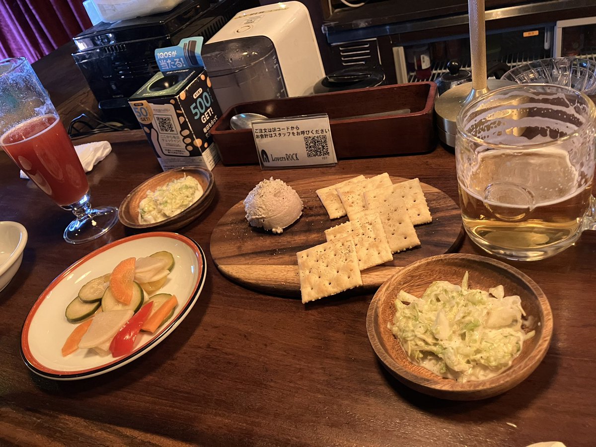 ayapikosu's tweet photo. 今日はさやぴとらんでぶー❤️❤️❤️ https://t.co/in55q2eaiL