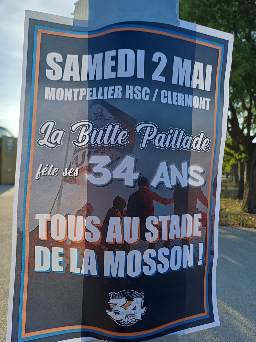 Mika Montpellier tweet media