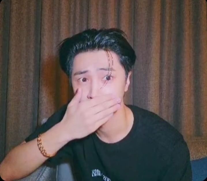 mili 🪽 tweet media