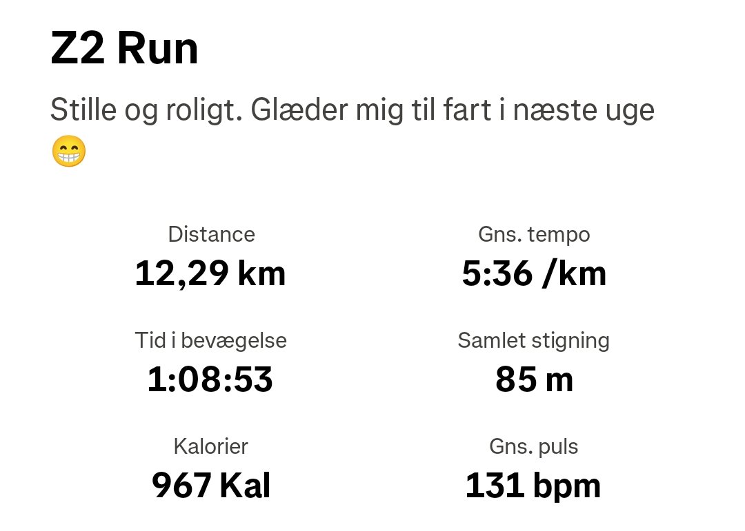 De Redacteur tweet media
