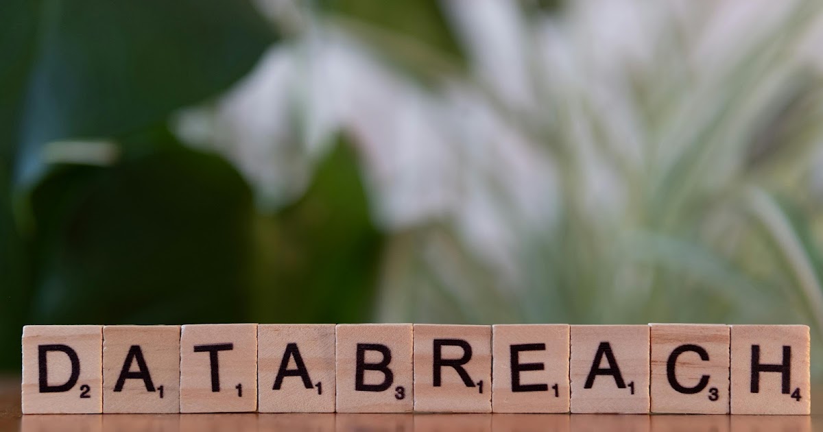 EHackerNews's tweet image. Uffizi Cyber Incident Serves as a Warning for Europe’s Cultural Sector cysecurity.news/2026/04/uffizi… #Cybersecurity #DataBreach #Dataprotection