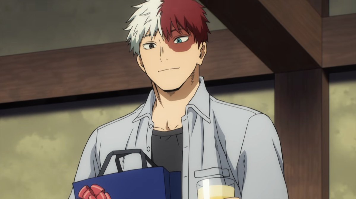 ghal (slr 🙇‍♀️) tweet media