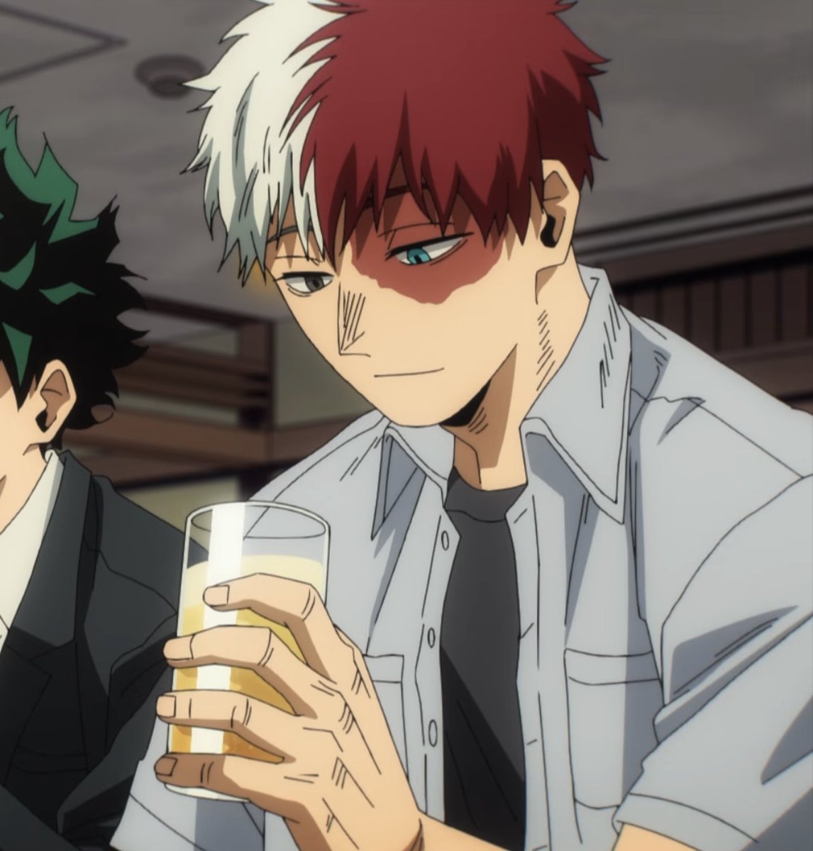 ghal (slr 🙇‍♀️) tweet media