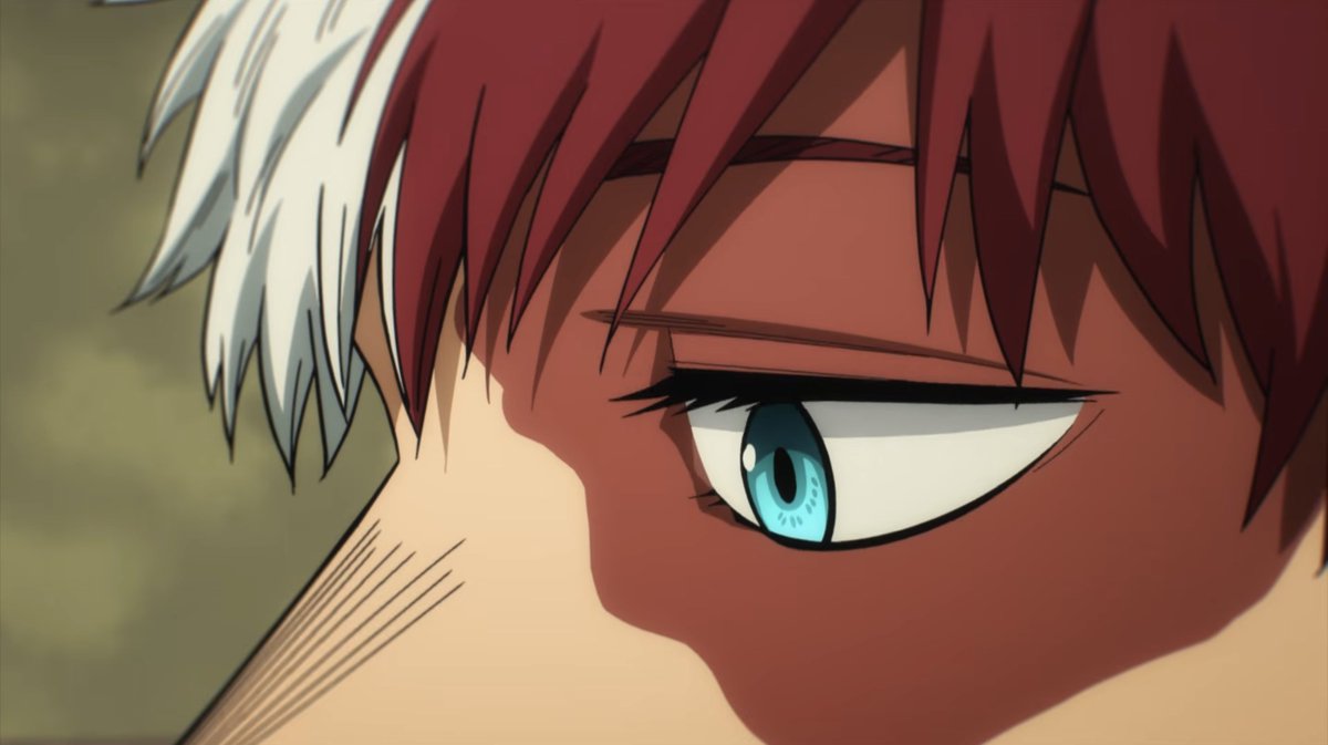 ghal (slr 🙇‍♀️) tweet media