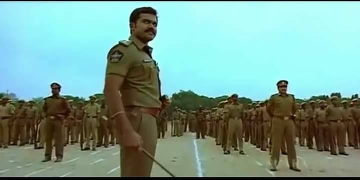 VɪᴊᴀʏɪꜱM ツ tweet media