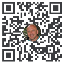 CoachBrianLebo's tweet image. WE BUILD STRONGER ATHLETES 
APTCStrength.com 
AM Small-Group #PersonalTraining at #APTC North Royalton, Rocky River, and Youngstown, OH 
JOIN US!