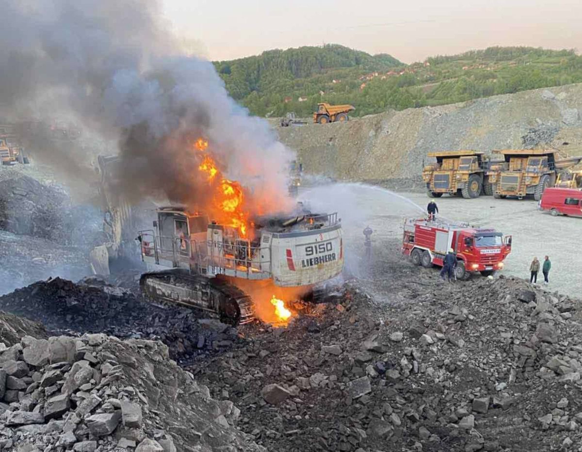 CAPITAL.ba tweet media