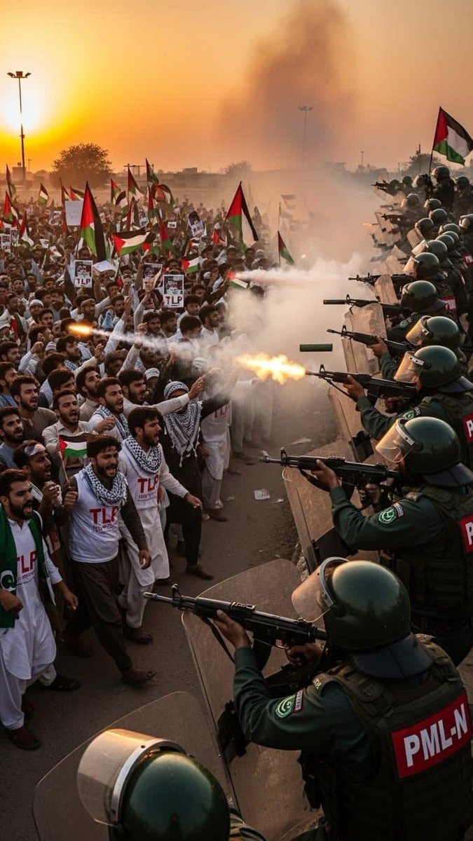 خاک طیبہ tweet media