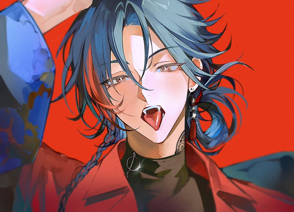 T3g77's tweet photo. #かいせ絵 https://t.co/ils8hcKJk2