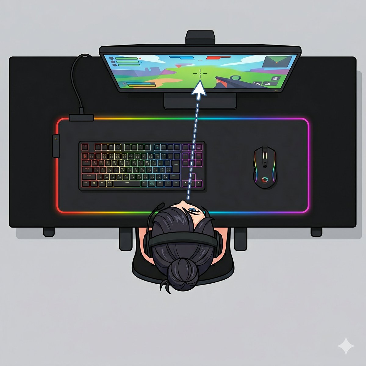 GameWith光 tweet media