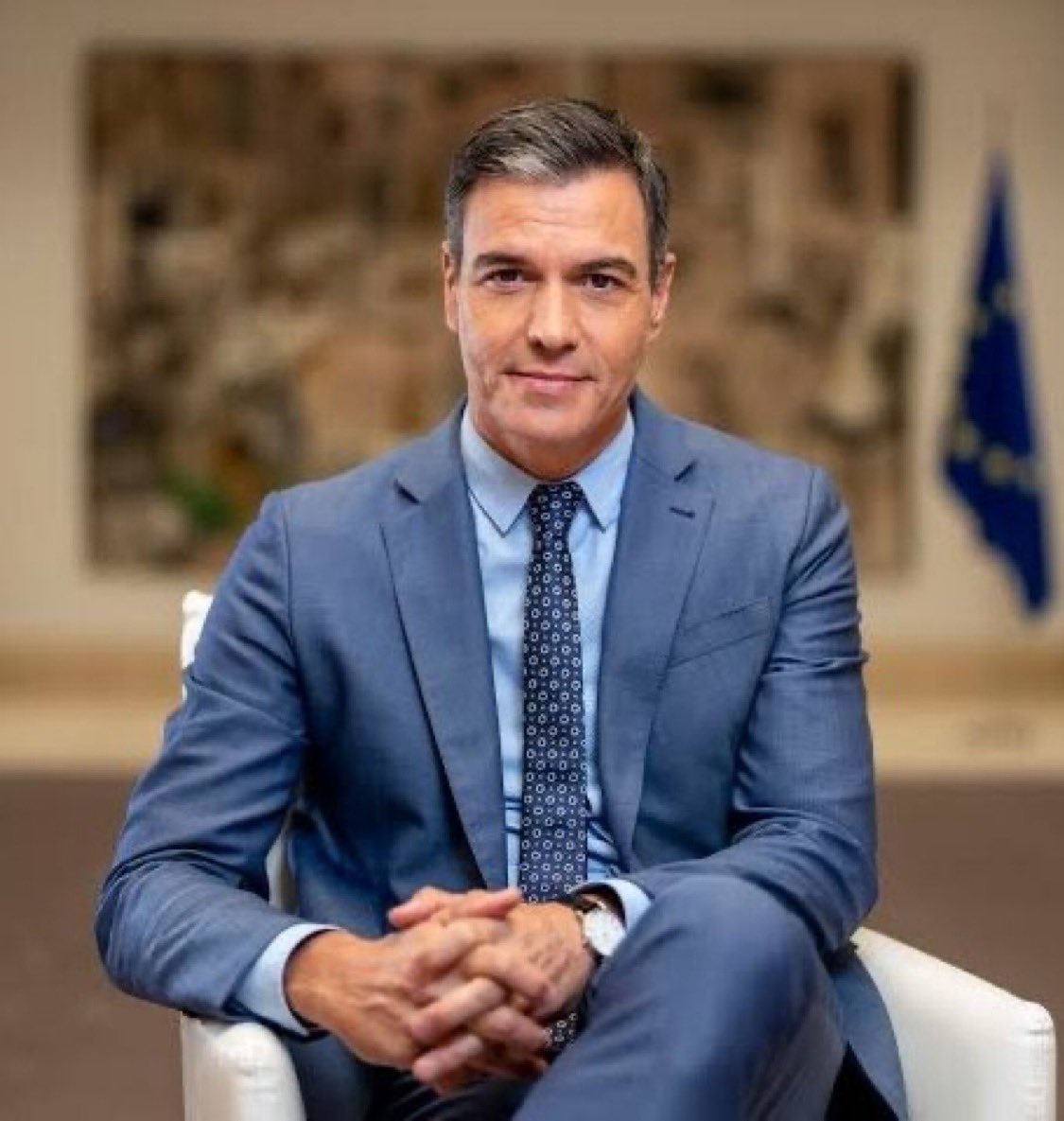 🇪🇸🇹🇷Gabriela tweet media