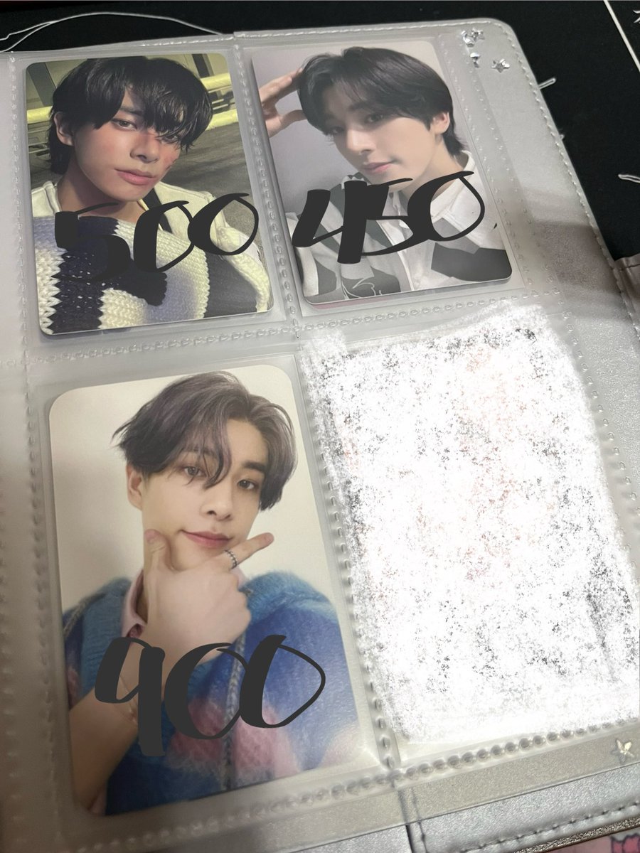 callimach. tweet media