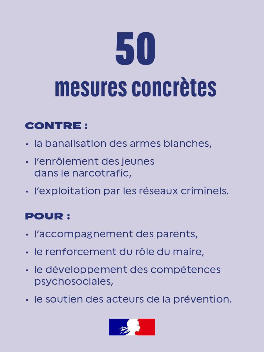Marie-Pierre Vedrenne tweet media