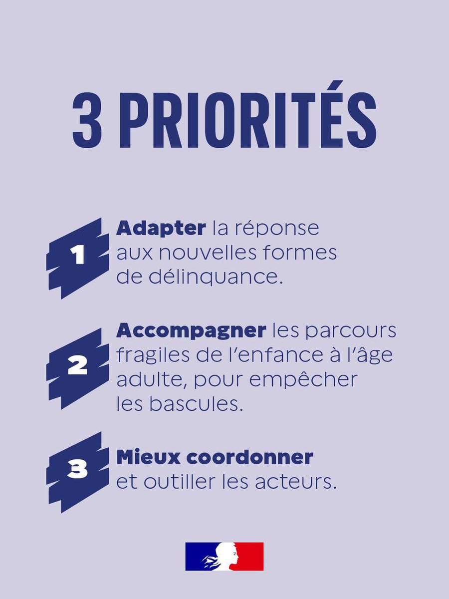 Marie-Pierre Vedrenne tweet media