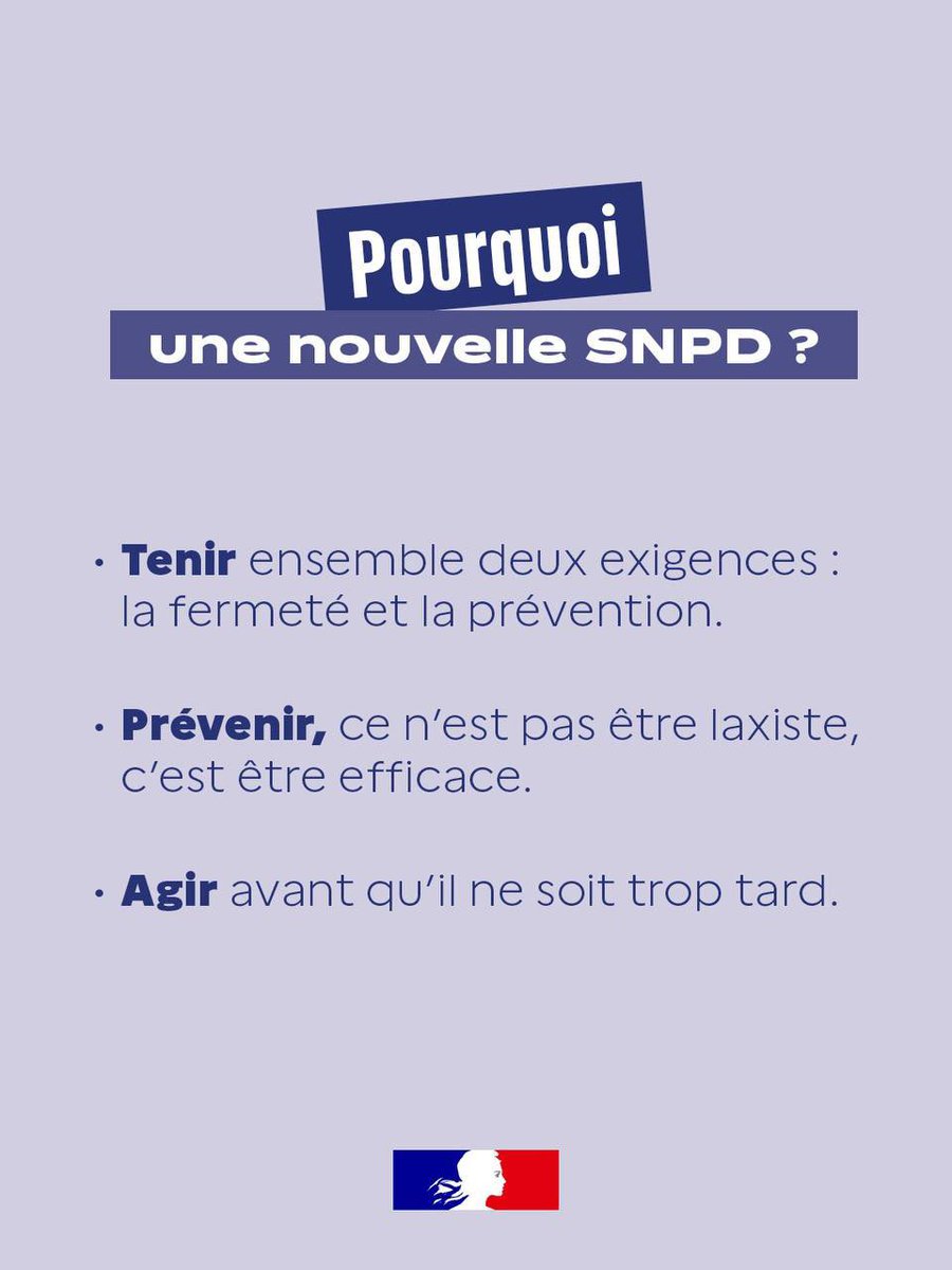 Marie-Pierre Vedrenne tweet media
