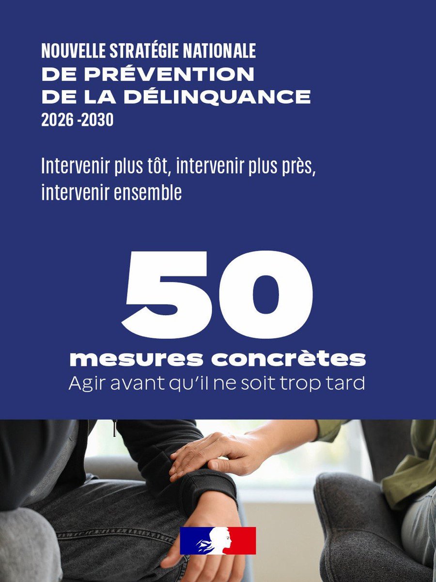 Marie-Pierre Vedrenne tweet media