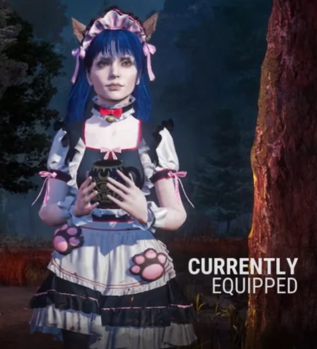 𝔥𝔞𝔫𝔫𝔞𝔥 tweet media