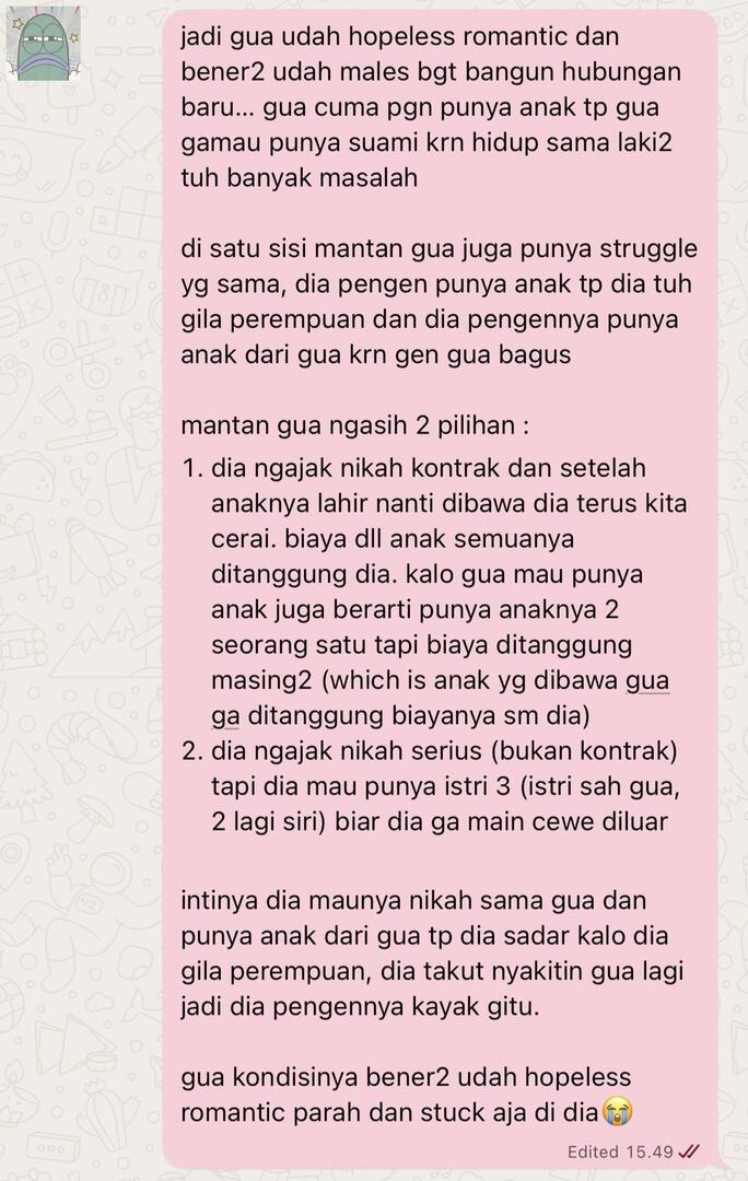 Tanyarlfes tweet media