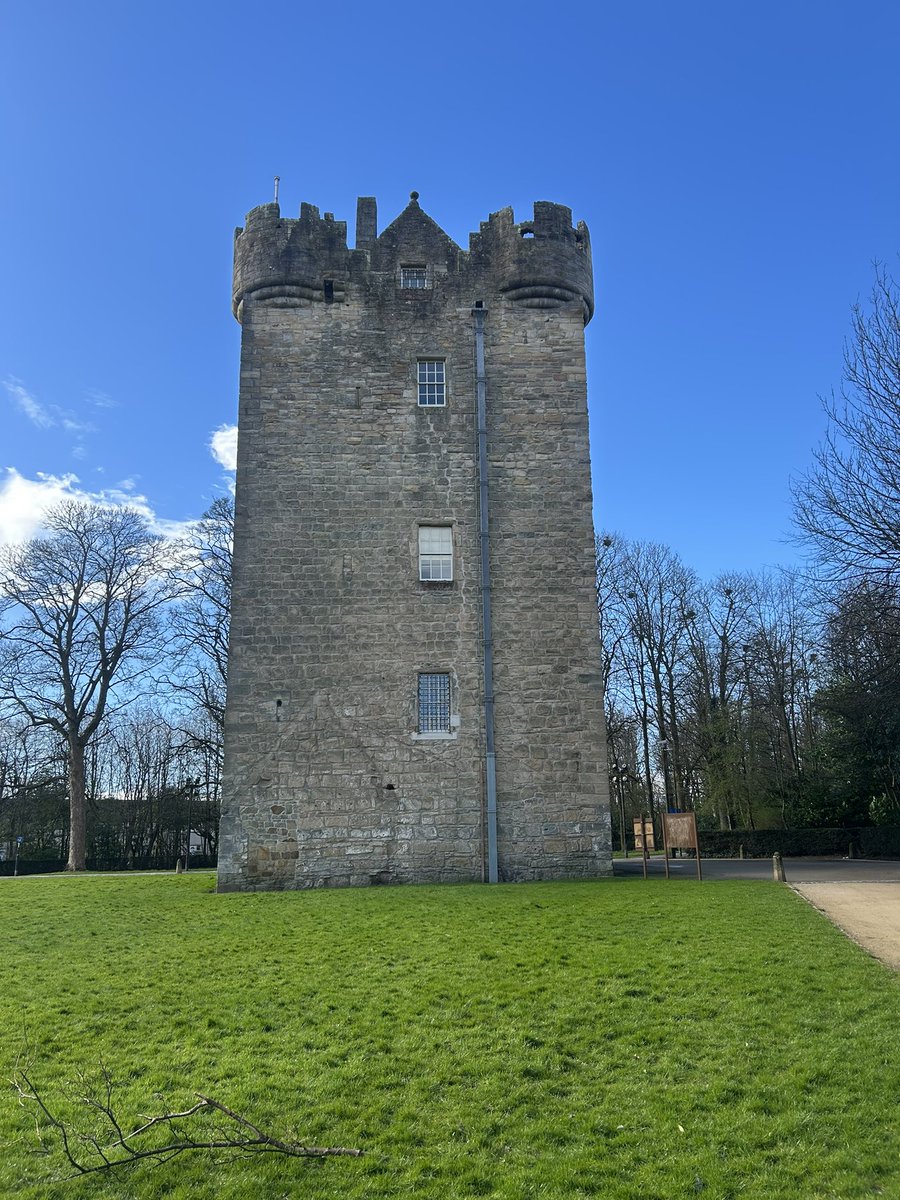 ScotlandUnwrap's tweet image. The town is also the home of Alloa Football Club, who currently ply their trade in Scottish League 1.

End/

#alloa #scotland