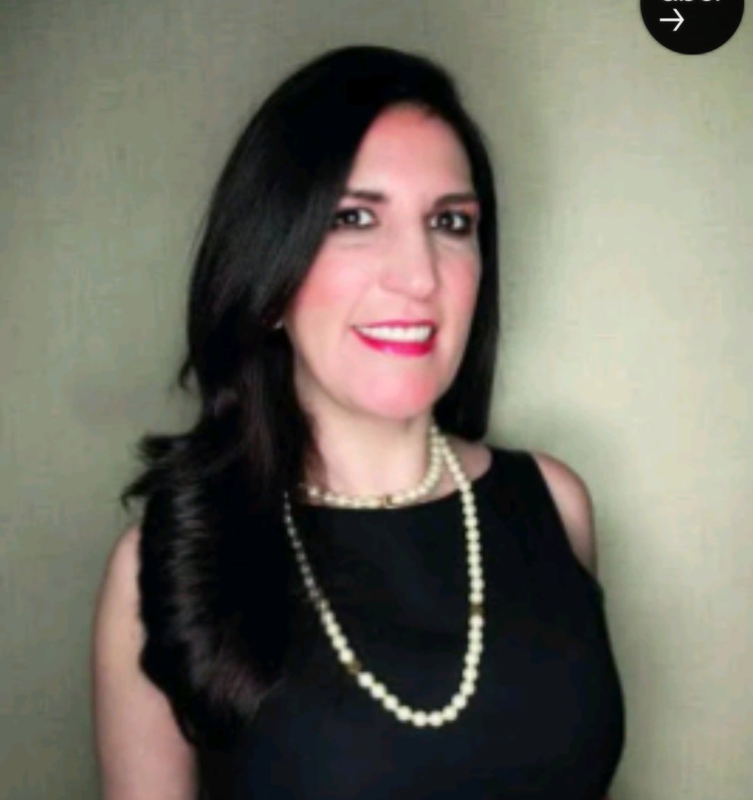 Alfonso Lucadi tweet media