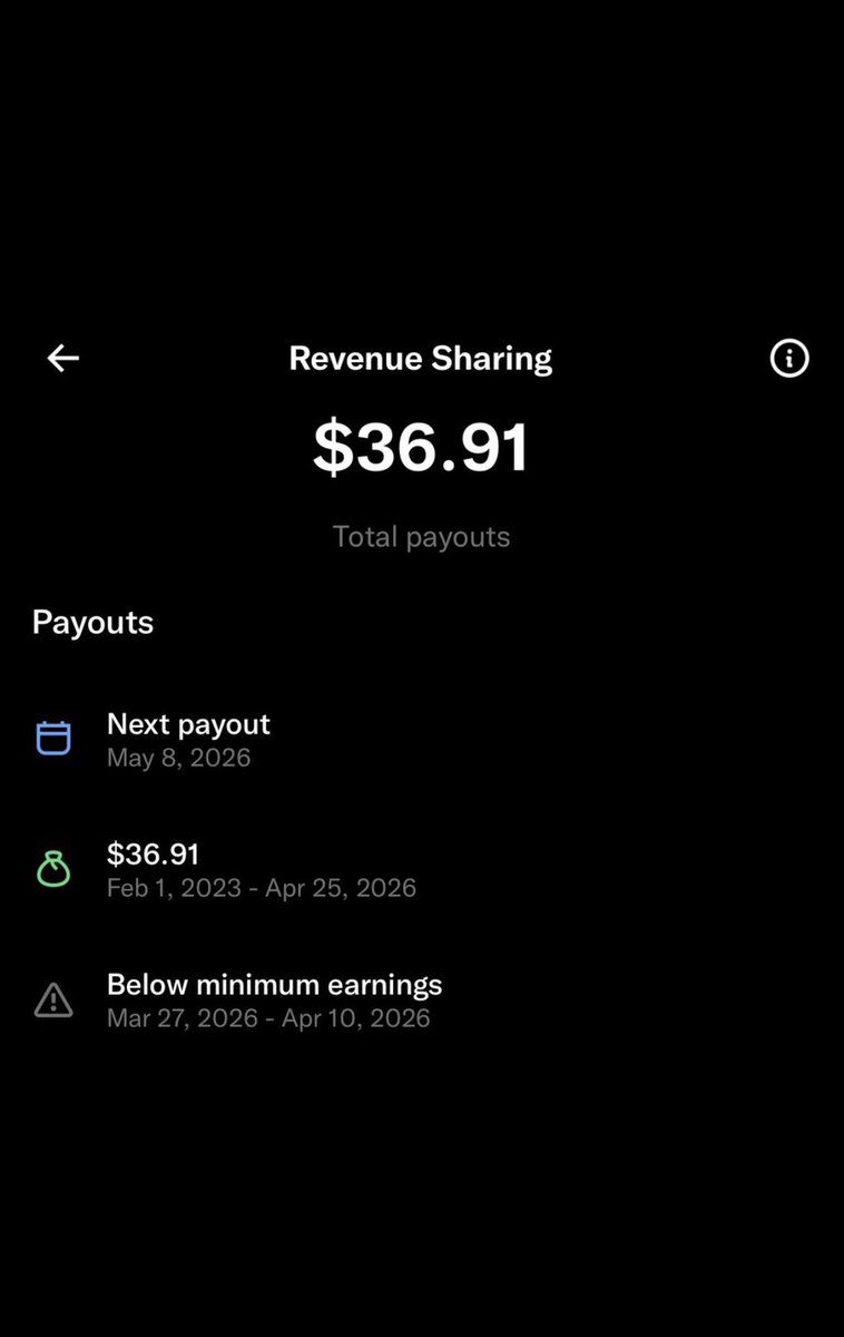 Meelah✨🦋🌸 tweet media